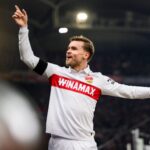 FC Heidenheim - VfB Stuttgart typy, kursy, zapowiedź 15.12.2024