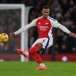 Arsenal - Crystal Palace: typy, kursy, zapowiedź | 18.12.2024