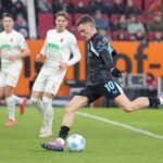 Holstein Kiel - FC Augsburg typy, kursy, zapowiedź 21.12.2024