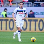 Mario Pasalic