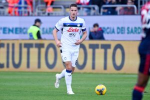 Mario Pasalic