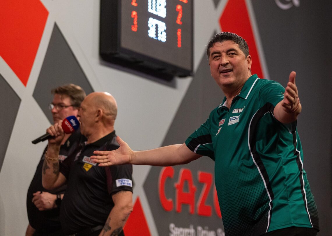 Mensur-Suljovic-po-trafionym-checkoucie-19.12.2024