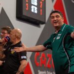 Mensur-Suljovic-po-trafionym-checkoucie-19.12.2024