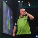 Michael-van-Gerwen-po-zwyciestwie-28.12.2024