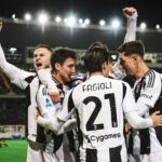 Juventus - Manchester City: typy, kursy, zapowiedź | 11.12.2024