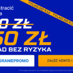 ZBR 150 PLN STS 6-9 grudnia