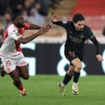 AS Monaco - PSG: typy, kursy, zapowiedź | 18.12.2024