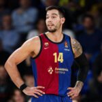 Willy Hernangomez