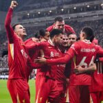 Girona - Liverpool: typy, kursy, zapowiedź | 10.12.2024