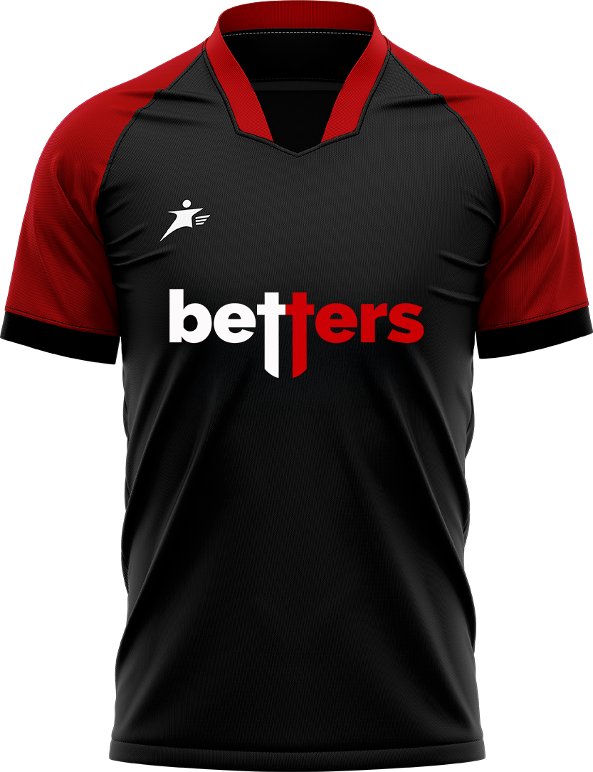 betters logo