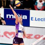 MOYA Radomka Radom - #VolleyWrocław, TauronLiga