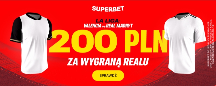 baner superbet