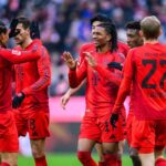 Superbet bonus na Freiburg - Bayern