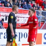 FC Twente - Besiktas JK typy, kursy, zapowiedź 30.01.2025