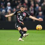 Leicester City - Fulham FC typy, kursy, zapowiedź 18.01.2025