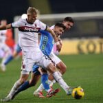 Sporting - Bologna typy, kursy, zapowiedź 29.01.2025