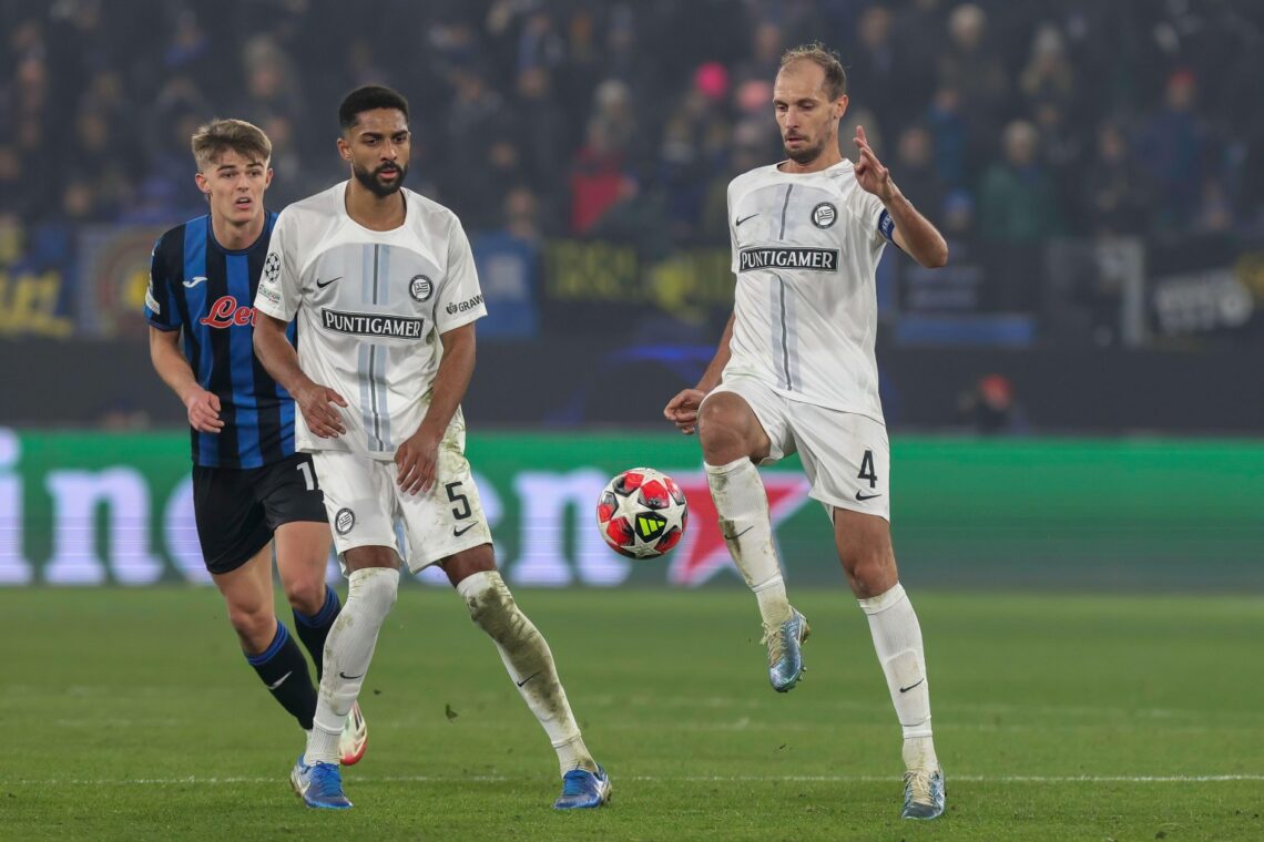 Sturm Graz - RB Lipsk typy, kursy, zapowiedź 29.01.2025