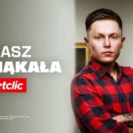 Tomasz Ćwiąkała w Betclic