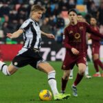 Udinese - Venezia typy, kursy, zapowiedź 1.02.2025