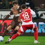 Union Berlin - RB Lipsk typy, kursy, zapowiedź 1.02.2025