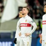 VfB Stuttgart - Borussia Moenchengladbach typy, kursy, zapowiedź 1.02.2025