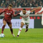 VfB Stuttgart - SC Freiburg typy, kursy, zapowiedź 18.01.2025