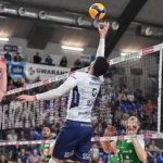 Zaksa Kędzierzyn-Koźle, PlusLiga, kolejka ligowa