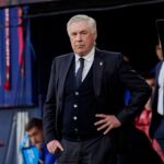 Carlo Ancelotti