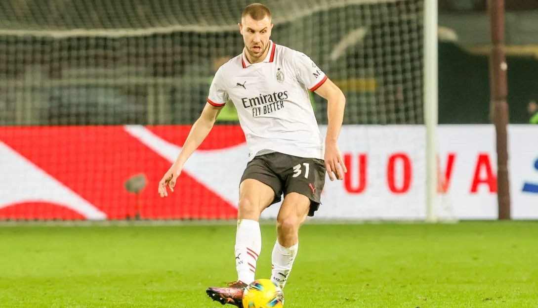 AC Milan - SSC Lazio Typy i kursy. 