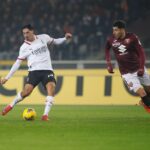 Bologna FC - AC Milan typy, kursy, zapowiedź 27.02.2025