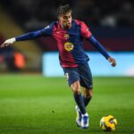 Superbet bonu na Las Palmas - FC Barcelona