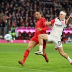 Eintracht-Frankfurt-Bayer-Leverkusen-Typy-i-kursy.-Wielu-goli-tu-nie-bedzie