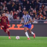 FC Porto - Vitoria SC typy, kursy, zapowiedź 24.02.2025