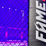 Fame MMA