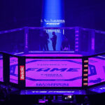 FAME MMA