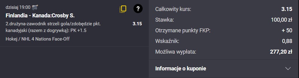 17.02. Fortuna NHL