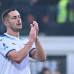 Inter - Lazio typy, kursy, zapowiedź 25.02.2025