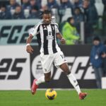 Juventus - Empoli typy, kursy, zapowiedź 26.02.2025