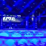 Klatka FAME MMA 23