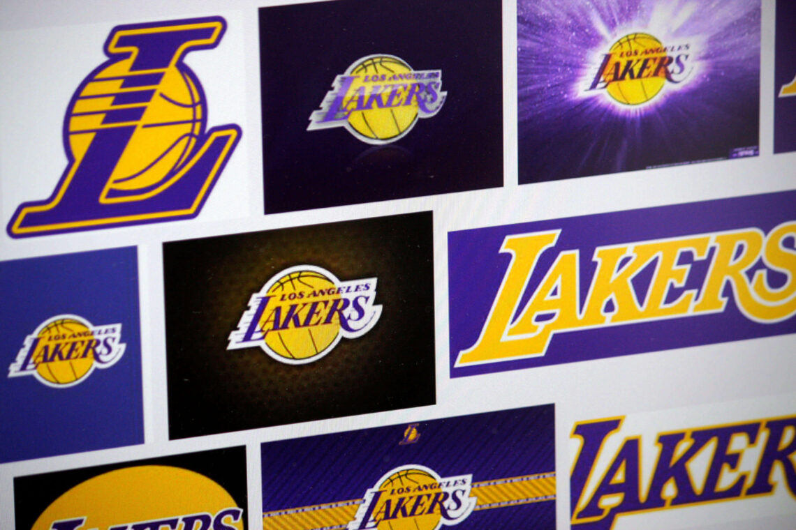 Los Angeles Lakers