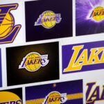 Los Angeles Lakers