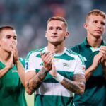 Lechia Gdańsk - Puszcza Niepołomice typy, kursy, zapowiedź 23.02.2025