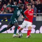 Lille OSC - AS Monaco typy, kursy, zapowiedź 22.02.2025