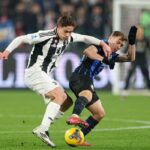 PSV - Juventus typy, kursy, zapowiedź 19.02.2025