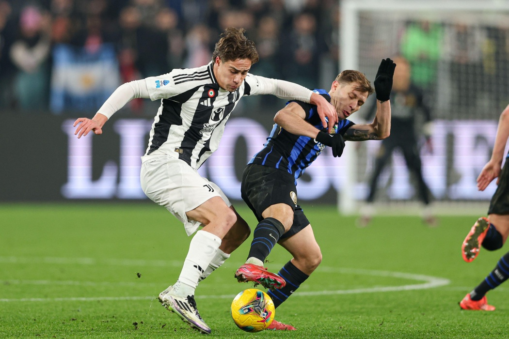 PSV - Juventus typy, kursy, zapowiedź 19.02.2025