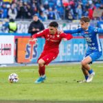 Ruch Chorzów - Korona Kielce typy, kursy, zapowiedź 25.02.2025