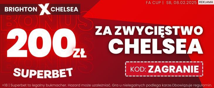 Baner Superbet FA Cup