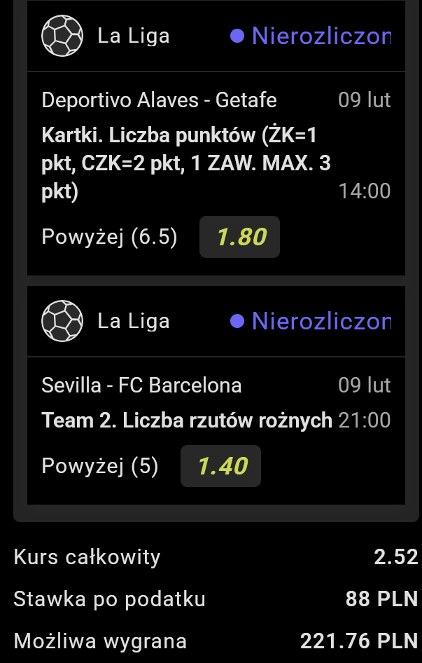 kupon GO+Bet