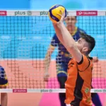 fot-krzysztof-porebski-siatkowka-psg-stal-nysa-barkom-kazany-lwow,plusliga