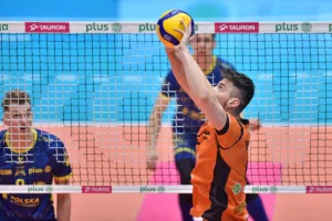 fot-krzysztof-porebski-siatkowka-psg-stal-nysa-barkom-kazany-lwow,plusliga